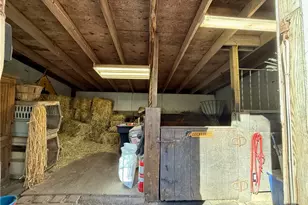 550 Twin Brook Ln, Coventry, RI 02816 - Photo 38