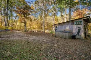 550 Twin Brook Ln, Coventry, RI 02816 - Photo 36