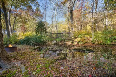 550 Twin Brook Lane, Coventry, RI 02816 - Photo 30