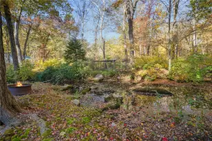 550 Twin Brook Ln, Coventry, RI 02816 - Photo 30