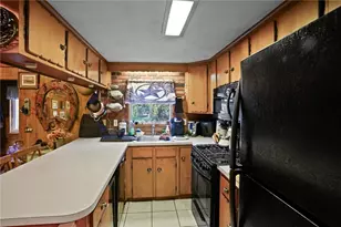 550 Twin Brook Ln, Coventry, RI 02816 - Photo 16