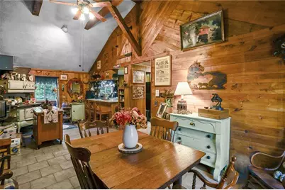 550 Twin Brook Lane, Coventry, RI 02816 - Photo 12