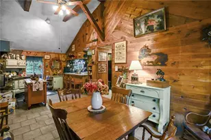 550 Twin Brook Ln, Coventry, RI 02816 - Photo 12