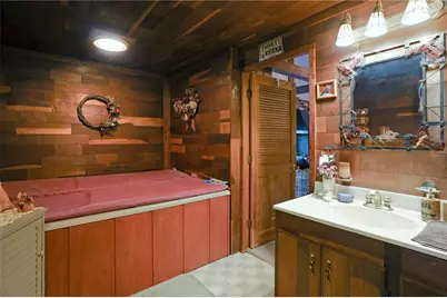 550 Twin Brook Lane, Coventry, RI 02816 - Photo 28