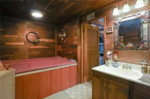 550 Twin Brook Ln, Coventry, RI 02816 - Photo 28