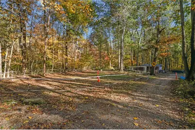 550 Twin Brook Lane, Coventry, RI 02816 - Photo 32