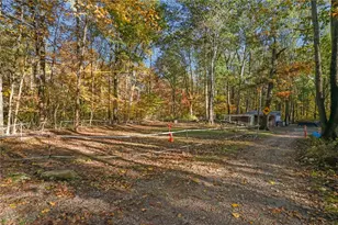 550 Twin Brook Ln, Coventry, RI 02816 - Photo 32