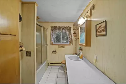 550 Twin Brook Lane, Coventry, RI 02816 - Photo 18