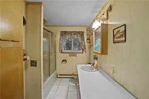 550 Twin Brook Ln, Coventry, RI 02816 - Photo 18