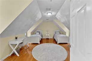 5 Pine Hollow Rd, West Warwick, RI 02893 - Photo 28