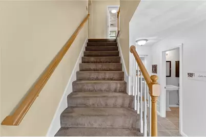 5 Pine Hollow Road, West Warwick, RI 02893 - Photo 10