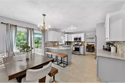 5 Pine Hollow Road, West Warwick, RI 02893 - Photo 14