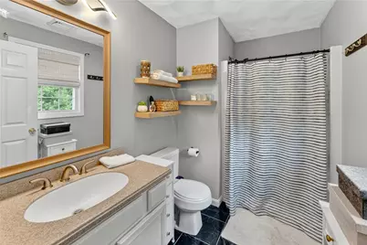 5 Pine Hollow Road, West Warwick, RI 02893 - Photo 24