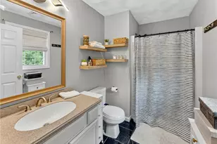 5 Pine Hollow Rd, West Warwick, RI 02893 - Photo 24