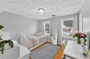 5 Pine Hollow Rd, West Warwick, RI 02893 - Photo 26