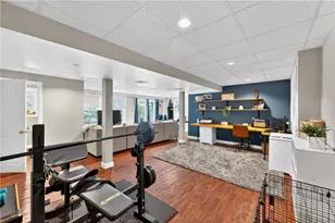 5 Pine Hollow Rd, West Warwick, RI 02893 - Photo 32