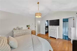 5 Pine Hollow Rd, West Warwick, RI 02893 - Photo 20