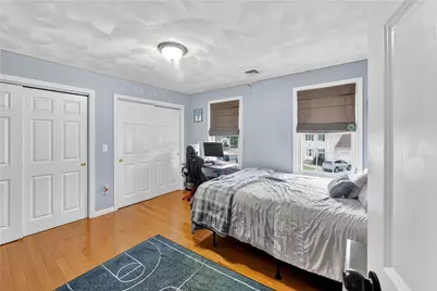 5 Pine Hollow Road, West Warwick, RI 02893 - Photo 18