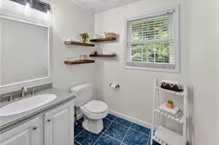 5 Pine Hollow Rd, West Warwick, RI 02893 - Photo 30