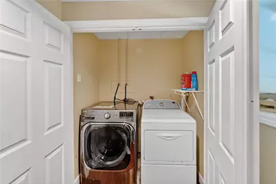 5 Pine Hollow Road, West Warwick, RI 02893 - Photo 38