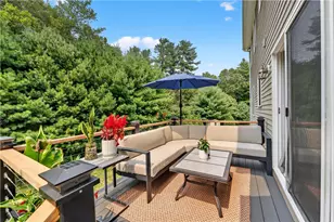 5 Pine Hollow Rd, West Warwick, RI 02893 - Photo 36