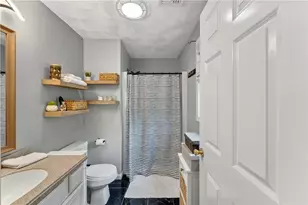 5 Pine Hollow Rd, West Warwick, RI 02893 - Photo 22