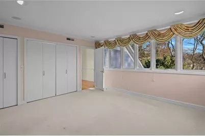 2 Bagy Wrinkle Cove, Warren, RI 02885 - Photo 30