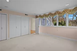 2 Bagy Wrinkle Cove, Warren, RI 02885 - Photo 30