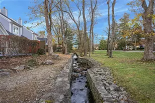 2 Bagy Wrinkle Cove, Warren, RI 02885 - Photo 50