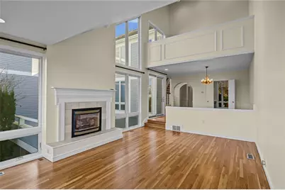 2 Bagy Wrinkle Cove, Warren, RI 02885 - Photo 10