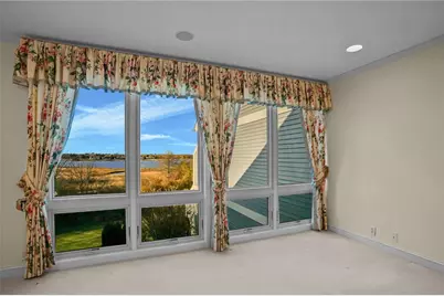 2 Bagy Wrinkle Cove, Warren, RI 02885 - Photo 38