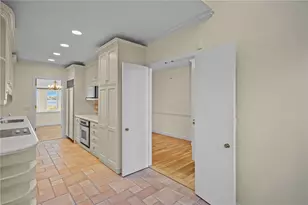 2 Bagy Wrinkle Cove, Warren, RI 02885 - Photo 20