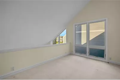 2 Bagy Wrinkle Cove, Warren, RI 02885 - Photo 28