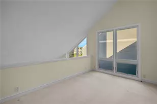 2 Bagy Wrinkle Cove, Warren, RI 02885 - Photo 28