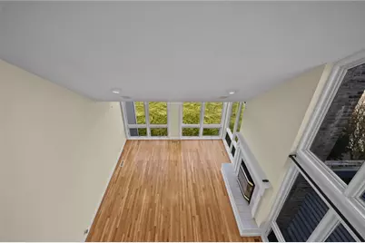 2 Bagy Wrinkle Cove, Warren, RI 02885 - Photo 26
