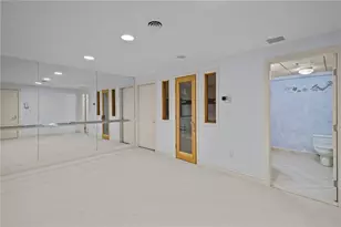 2 Bagy Wrinkle Cove, Warren, RI 02885 - Photo 46