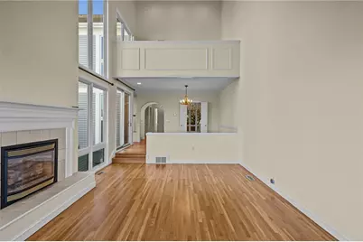 2 Bagy Wrinkle Cove, Warren, RI 02885 - Photo 12