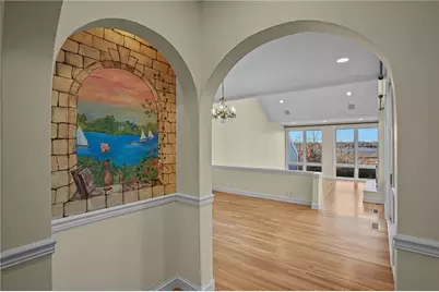 2 Bagy Wrinkle Cove, Warren, RI 02885 - Photo 22