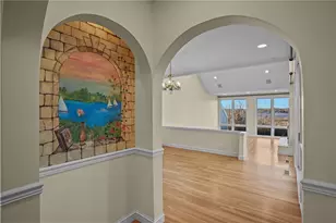 2 Bagy Wrinkle Cove, Warren, RI 02885 - Photo 22
