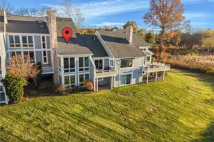 2 Bagy Wrinkle Cove, Warren, RI 02885 - Photo 6