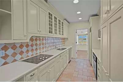 2 Bagy Wrinkle Cove, Warren, RI 02885 - Photo 18