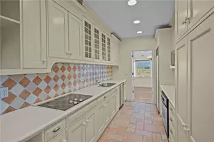 2 Bagy Wrinkle Cove, Warren, RI 02885 - Photo 18