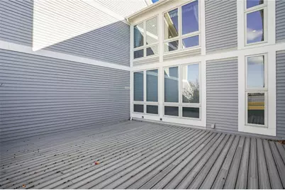 2 Bagy Wrinkle Cove, Warren, RI 02885 - Photo 16