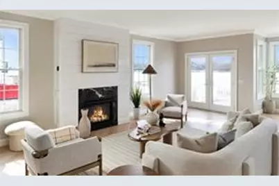 114 East Point Drive, East Providence, RI 02916 - Photo 6