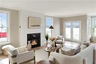 114 E Pt Dr, East Providence, RI 02916 - Photo 6