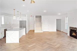 114 E Pt Dr, East Providence, RI 02916 - Photo 20