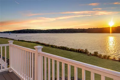 114 East Point Drive, East Providence, RI 02916 - Photo 12