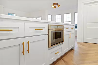 114 East Point Drive, East Providence, RI 02916 - Photo 28