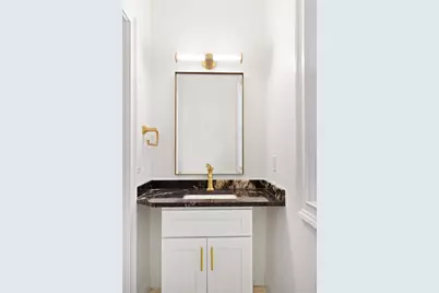 114 East Point Drive, East Providence, RI 02916 - Photo 30