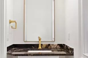 114 E Pt Dr, East Providence, RI 02916 - Photo 30